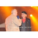 Peter Sebastian (4).JPG